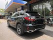 Lexus RX350 F Sport 2018 - Lexus RX350 F Sport sản xuất  2018, màu đen, nhập khẩu Mỹ