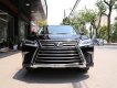 Lexus LX 570 2018 - Lexus LX 570  2018, đủ màu, xe nhập Mỹ, full kịch đồ