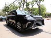 Lexus LX 570 2018 - Lexus LX 570  2018, đủ màu, xe nhập Mỹ, full kịch đồ