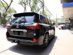 Lexus LX 570 2018 - Lexus LX 570  2018, đủ màu, xe nhập Mỹ, full kịch đồ