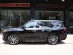 Lexus LX 570 2018 - Lexus LX 570  2018, đủ màu, xe nhập Mỹ, full kịch đồ