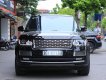 LandRover Range rover Autobiography Black  2014 - Range rover Autobiography Black 2014, xe 1 chủ sử dụng, cực đẹp, giá sốc