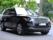 LandRover Range rover Autobiography Black  2014 - Range rover Autobiography Black 2014, xe 1 chủ sử dụng, cực đẹp, giá sốc