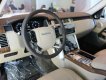 LandRover Range rover HSE Supercharged  2018 - Bán Range rover HSE Supercharged 3.0L 2018 nhiều màu, giao ngay