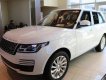 LandRover Range rover HSE Supercharged  2018 - Bán Range rover HSE Supercharged 3.0L 2018 nhiều màu, giao ngay