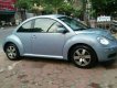 Volkswagen New Beetle 2010 - Bán Volkswagen New Beetle sản xuất 2010, 550tr