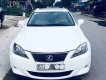 Lexus IS 2007 - Bán Lexus IS năm sản xuất 2007, màu trắng, giá tốt