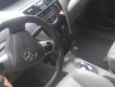 Toyota Vios AT 2013 - Cần bán xe Toyota Vios G đời 2013, đăng ký lần đầu 2015