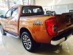 Nissan Navara   VL 2018 - Bán xe Nissan Navara VL sản xuất 2018, 815tr