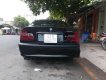 BMW 3 Series 325i  2004 - Bán BMW 3 Series 325i năm 2004, màu đen, xe nhập