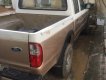 Ford Ranger LX 2005 - Cần bán Ford Ranger LX năm sản xuất 2005, hai màu số sàn 