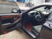 Hyundai XG AT 2004 - Bán xe Hyundai XG 300 nhập khẩu Hàn Quốc