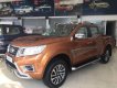 Nissan Navara   VL 2018 - Bán xe Nissan Navara VL sản xuất 2018, 815tr