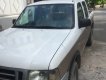 Ford Ranger LX 2005 - Cần bán Ford Ranger LX năm sản xuất 2005, hai màu số sàn 