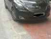 Toyota Vios AT 2013 - Cần bán xe Toyota Vios G đời 2013, đăng ký lần đầu 2015