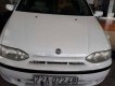 Fiat Siena 2001 - Bán Fiat Siena sản xuất 2001, màu trắng, 65tr