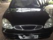 Daewoo Nubira   2002 - Cần bán Nubira 2002, máy khô rang, lốp mới