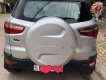 Ford EcoSport 2016 - Bán ô tô Ford EcoSport đời 2016, màu bạc, giá tốt