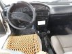 Toyota Corona   1989 - Bán Toyota Corona sản xuất 1989, màu trắng, nhập khẩu nguyên chiếc