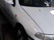 Fiat Siena 2001 - Bán Fiat Siena sản xuất 2001, màu trắng, 65tr