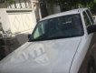 Ford Ranger   2007 - Cần bán lại xe Ford Ranger đời 2007, hai màu, giá cạnh tranh