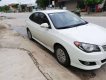 Hyundai Avante   MT 2015 - Bán Hyundai Avante MT năm 2015, màu trắng, giá 395tr