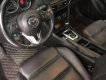 Mazda 6 2016 - Cần bán gấp Mazda 6 năm sản xuất 2016, màu trắng xe gia đình