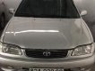 Toyota Corolla G 1998 - Bán Toyota Corolla G sx 1998, màu bạc, nhập khẩu nguyên chiếc