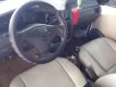 Fiat Siena 2001 - Bán Fiat Siena sản xuất 2001, màu trắng, 65tr