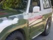 Hyundai Galloper 2003 - Cần bán gấp Hyundai Galloper năm 2003, giá 115tr