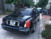 Hyundai XG 2004 - Cần bán lại xe Hyundai XG đời 2004, màu đen chính chủ