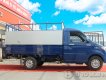 Xe tải 1 tấn - dưới 1,5 tấn Kenbo 990kg 2018 - Bán xe tải Kenbo 990kg thùng 2m6 giá rẻ