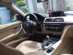 BMW 3 Series 320i 2012 - Bán BMW 3 Series 320i năm 2012, màu trắng, 850tr