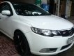 Kia Forte   1.6 AT  2013 - Cần bán xe cũ Kia Forte 1.6 AT đời 2013