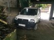 Fiat Doblo 2003 - Cần bán xe Fiat Doblo sản xuất năm 2003, màu trắng, giá tốt