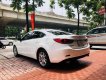 Mazda 6 2.0 2016 - Cần bán lại xe Mazda 6 2.0 năm 2016, màu trắng