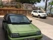 Honda Civic 1993 - Bán Honda Civic đời 1993 xe gia đình