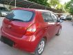 Hyundai i20 2010 - Bán Hyundai i20 đời 2010, màu đỏ chính chủ, 330tr