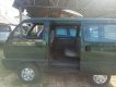 Suzuki Super Carry Van   2004 - Bán Suzuki Super Carry Van sản xuất năm 2004, 119 triệu