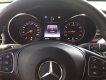 Mercedes-Benz GLC-Class GLC300 AMG 2016 - Bán Mercedes GLC300 AMG 2016 xanh Cavansite có bóng hơi nâng hạ gầm