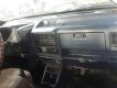 Hyundai Sonata    1989 - Cần bán Hyundai Sonata sản xuất năm 1989, màu trắng