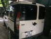 Fiat Doblo 2003 - Cần bán xe Fiat Doblo sản xuất năm 2003, màu trắng, giá tốt