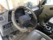 Toyota Van 1989 - Cần bán xe Toyota Van đời 1989, màu trắng, giá chỉ 45 triệu