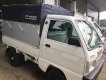 Suzuki Super Carry Truck 2018 - Bán Suzuki Super Carry Truck mui bạt 2018, mới 100% tại Lạng Sơn, LH: 01652667589