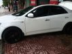 Kia Forte   1.6 AT  2013 - Cần bán xe cũ Kia Forte 1.6 AT đời 2013