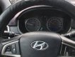 Hyundai i20 2010 - Bán Hyundai i20 đời 2010, màu đỏ chính chủ, 330tr