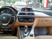 BMW 3 Series 320i 2015 - BMW 320i 2015 2.0 nhập Đức