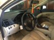 Toyota Venza 2009 - Bán Toyota Venza năm 2009, màu nâu, nhập khẩu nguyên chiếc