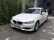 BMW 3 Series 320i 2012 - Bán BMW 3 Series 320i năm 2012, màu trắng, 850tr