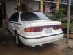 Hyundai Sonata 1994 - Cần bán xe Hyundai Sonata sản xuất 1994, màu trắng chính chủ